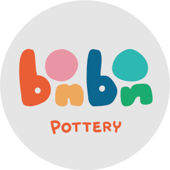 Bonbon Pottery, pottery teacher